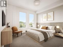 *Image is a rendering and may vary from finished project -