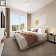 *Image is a rendering and may vary from finished project -