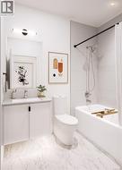 *Image is a rendering and may vary from finished project -