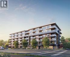 *Image is a rendering and may vary from finished project -