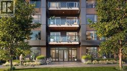 *Image is a rendering and may vary from finished project -