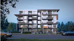 9561 WILLIAMS STREET|Chilliwack Proper East Chilliwack, BC V2P 5G2