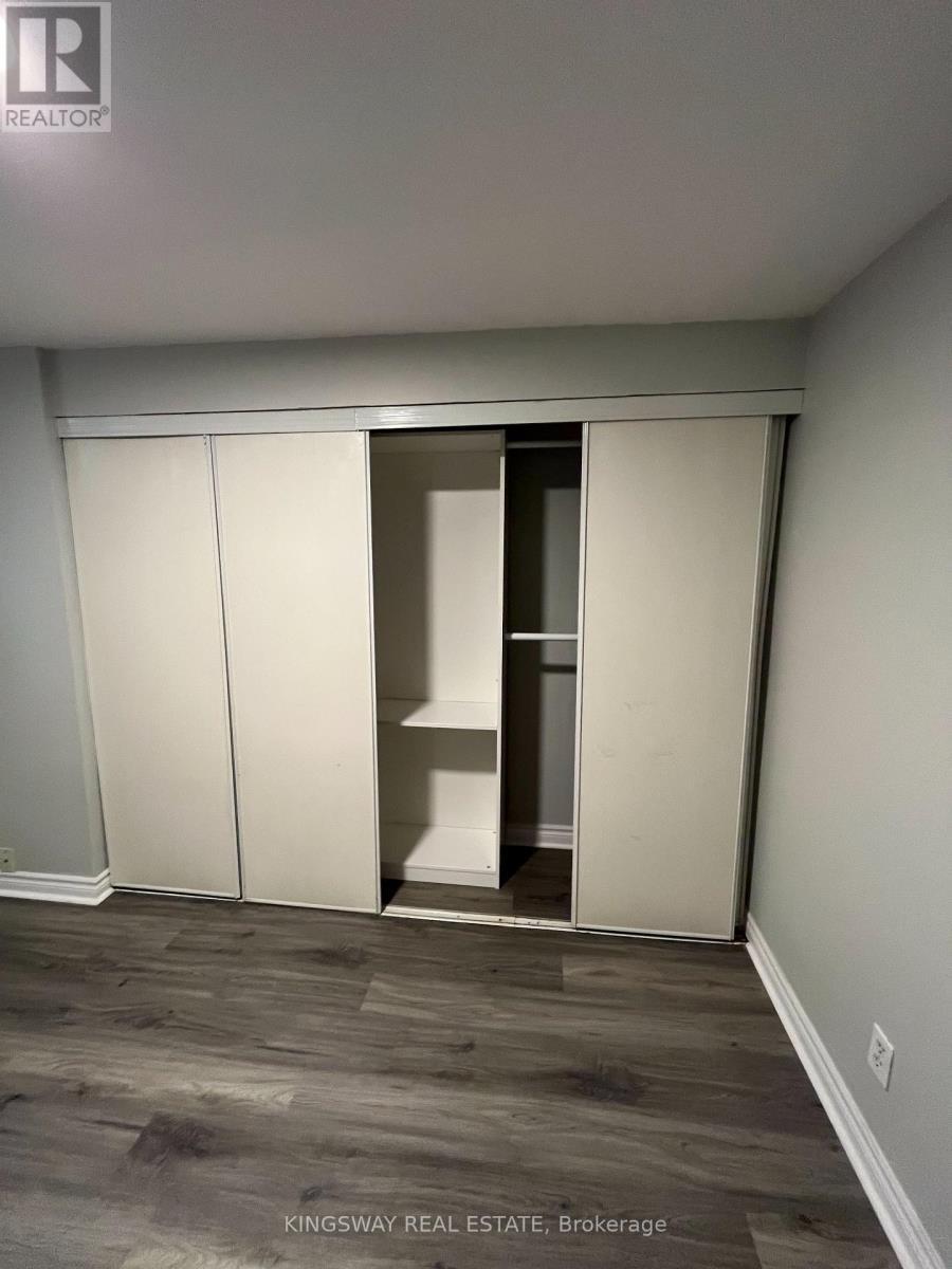 Rbsmt - 213 Royal York Road, Toronto, ON - Indoor Photo Showing Other Room