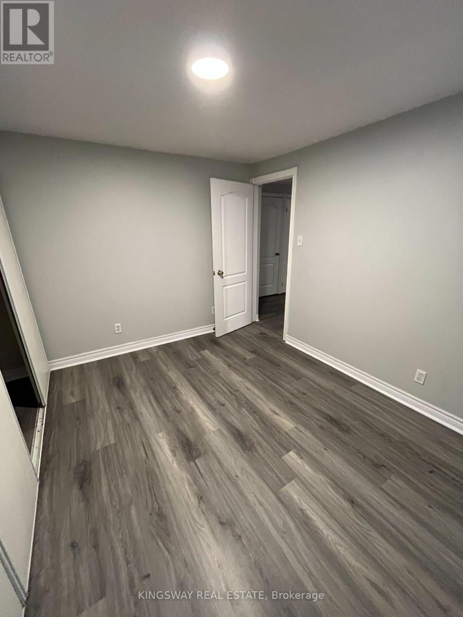 Rbsmt - 213 Royal York Road, Toronto, ON - Indoor Photo Showing Other Room