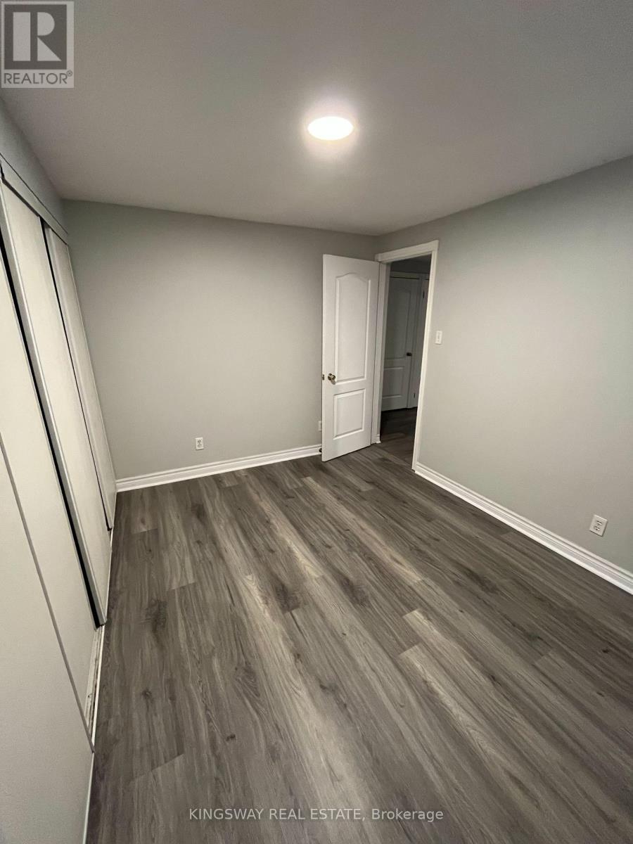 Rbsmt - 213 Royal York Road, Toronto, ON - Indoor Photo Showing Other Room