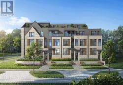 261 RANEE AVENUE Toronto, ON M6A 2E3