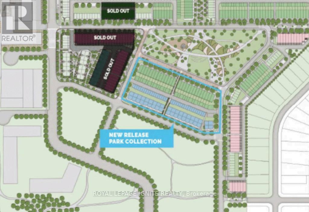 261 Ranee Avenue, Toronto, ON - Other