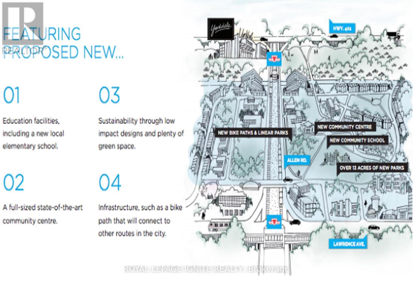 261 Ranee Avenue, Toronto, ON - Other