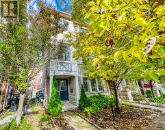 34 STAGECOACH CIRCLE Toronto, ON M1C 0A1