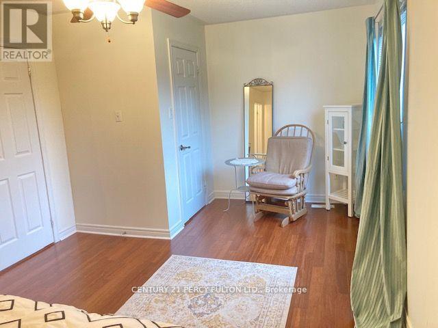 27 Whitewater Street, Whitby, ON - Indoor Photo Showing Other Room