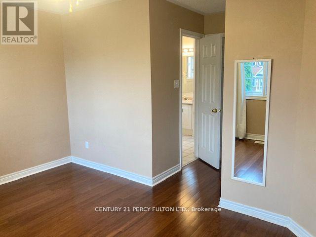 27 Whitewater Street, Whitby, ON - Indoor Photo Showing Other Room