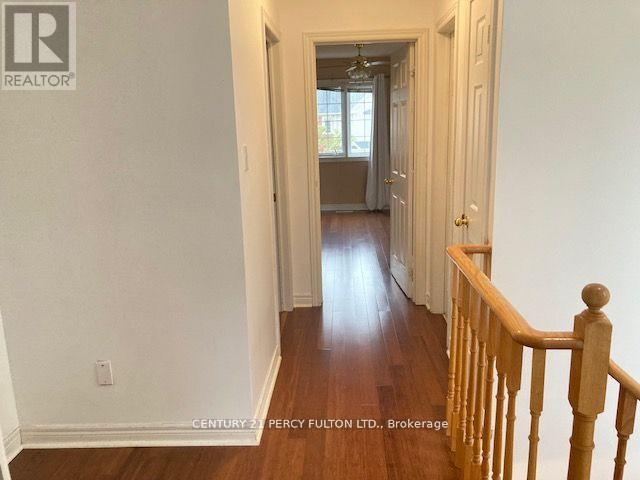 27 Whitewater Street, Whitby, ON - Indoor Photo Showing Other Room