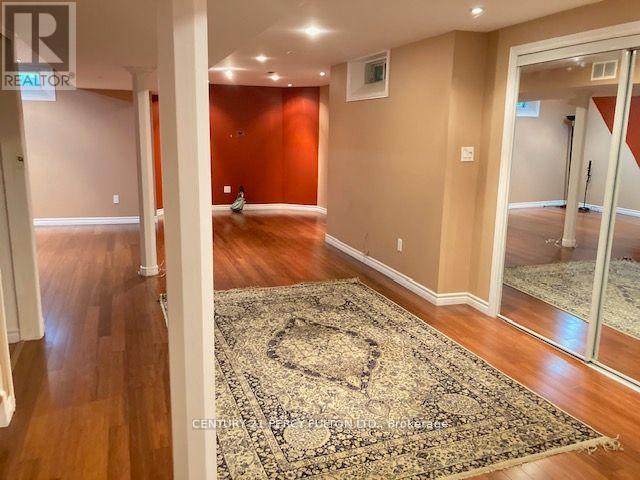 27 Whitewater Street, Whitby, ON - Indoor Photo Showing Other Room