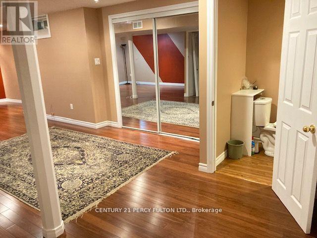 27 Whitewater Street, Whitby, ON - Indoor Photo Showing Other Room