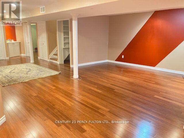 27 Whitewater Street, Whitby, ON - Indoor Photo Showing Other Room