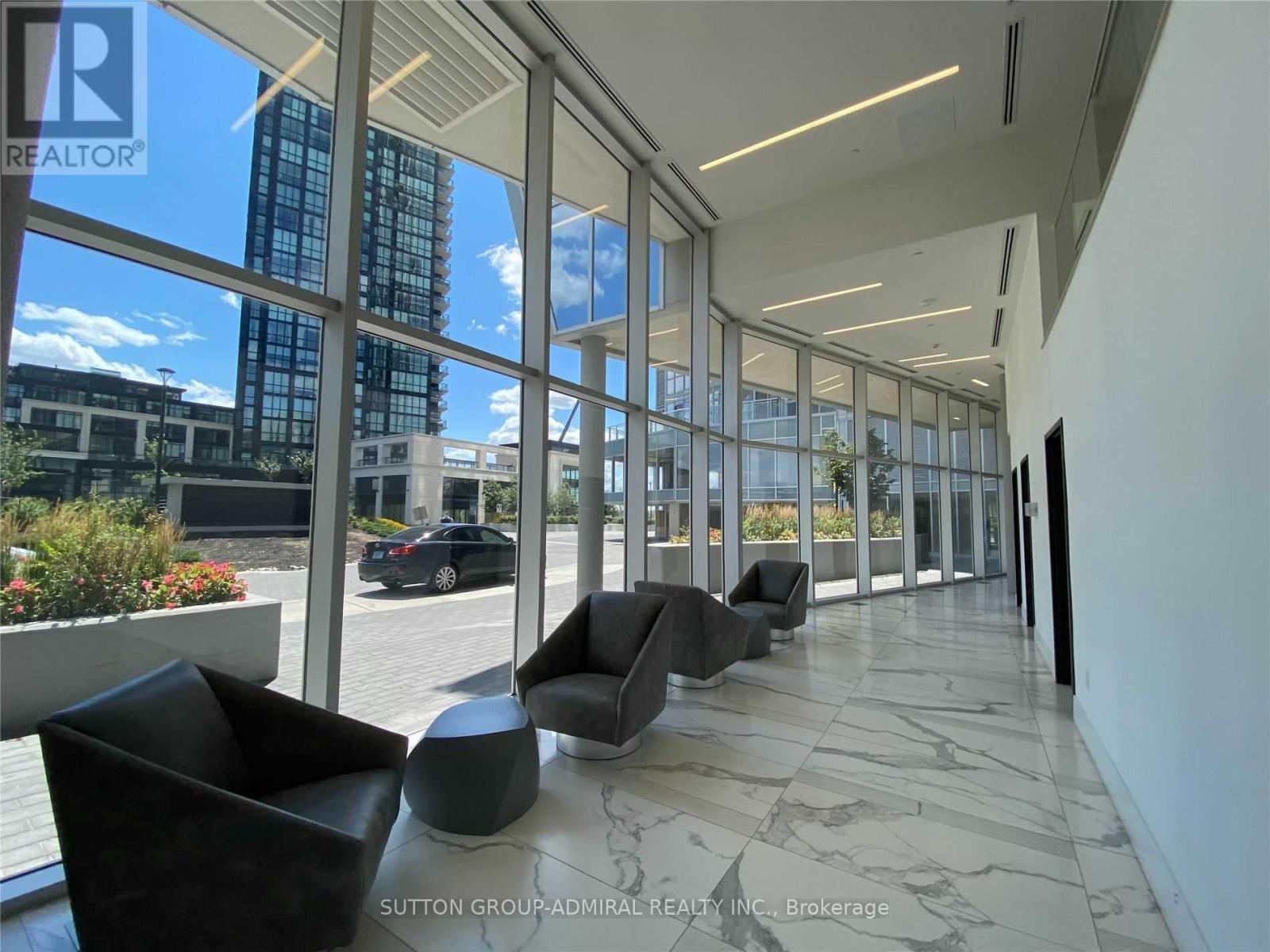 2303 - 2908 Highway 7 Road W, Vaughan, ON - Indoor Photo Showing Other Room