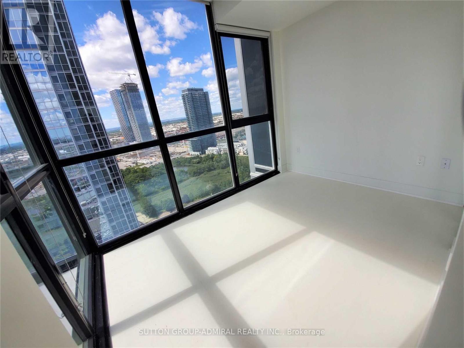 2303 - 2908 Highway 7 Road W, Vaughan, ON - Indoor Photo Showing Other Room