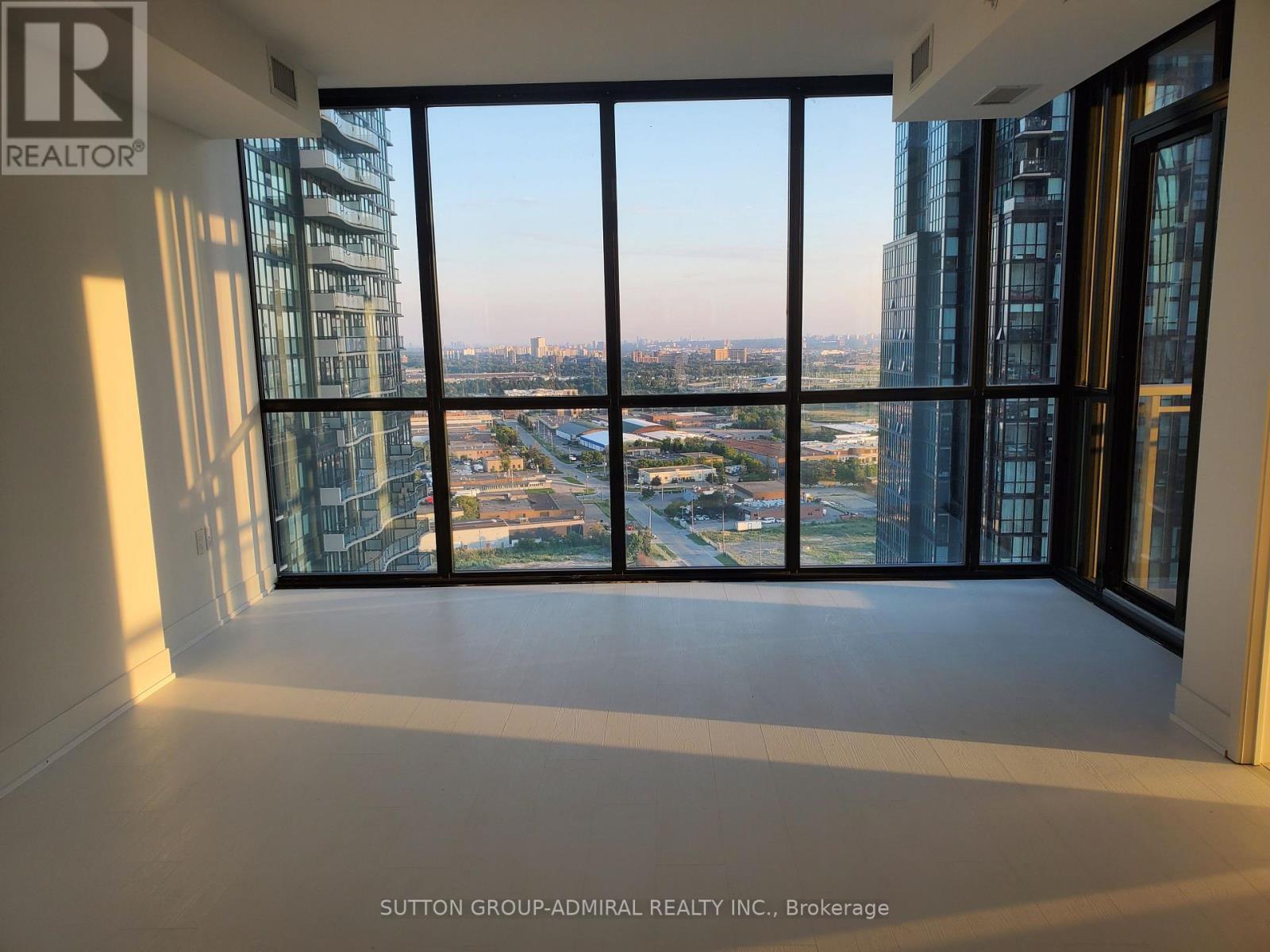 2303 - 2908 Highway 7 Road W, Vaughan, ON - Indoor Photo Showing Other Room