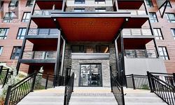 612 - 302 ESSA ROAD Barrie, ON L9J 0H3