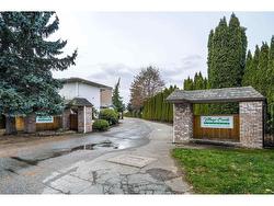 28 7715 LUCKAKUCK PLACE|Sardis West Vedder Sardis, BC V2R 3N6