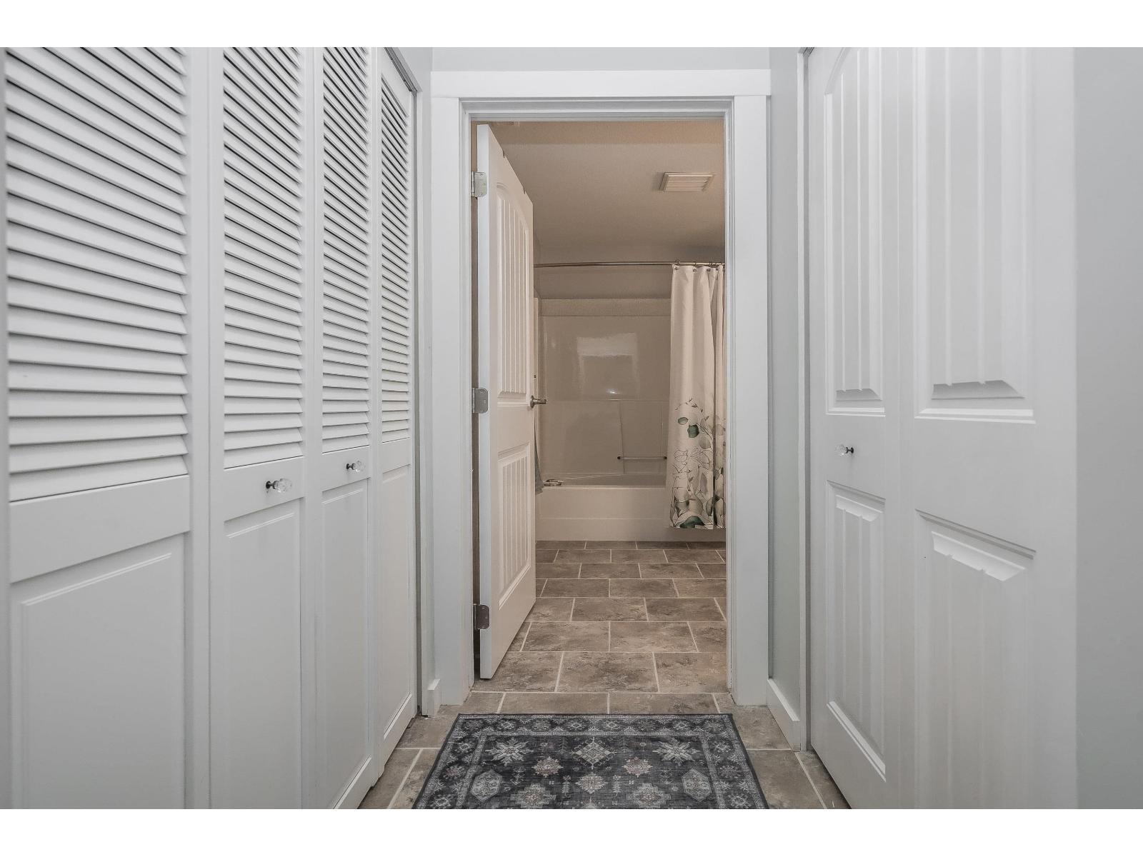 28 7715 Luckakuck Place|Sardis West Vedder, Sardis, BC - Indoor Photo Showing Other Room