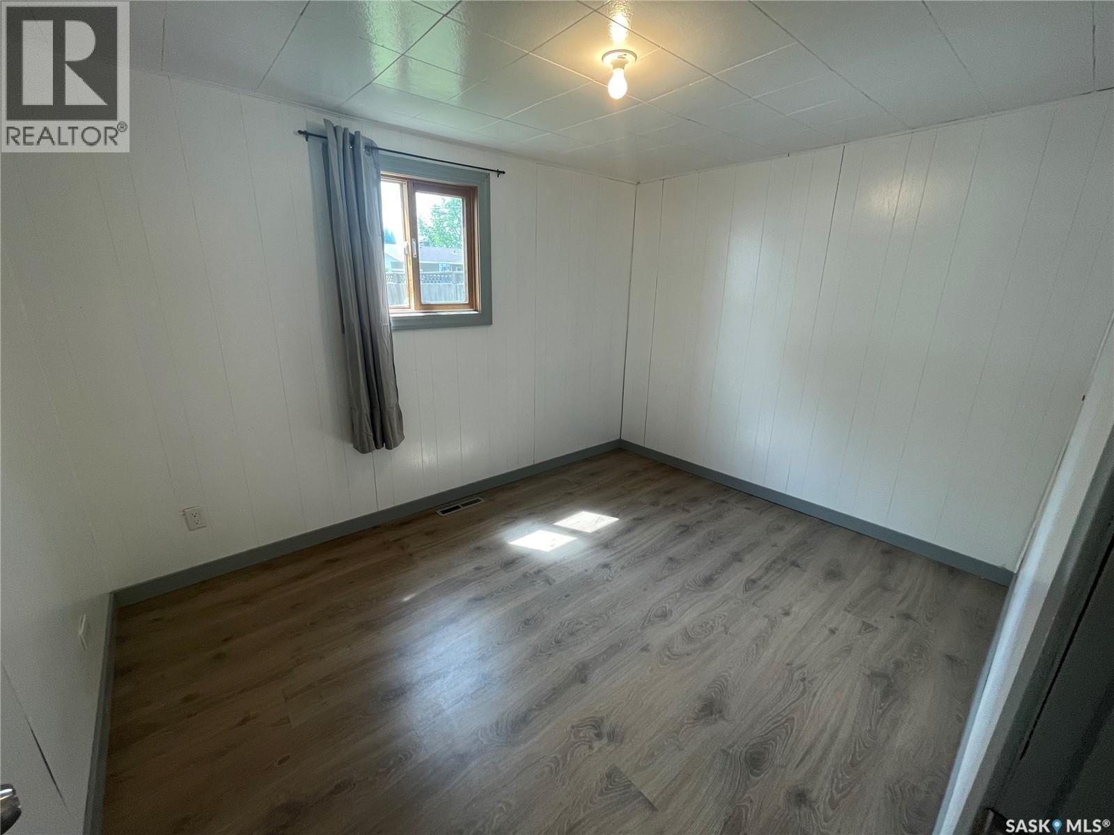 441 1St Avenue Se, Sturgis, SK - Indoor Photo Showing Other Room