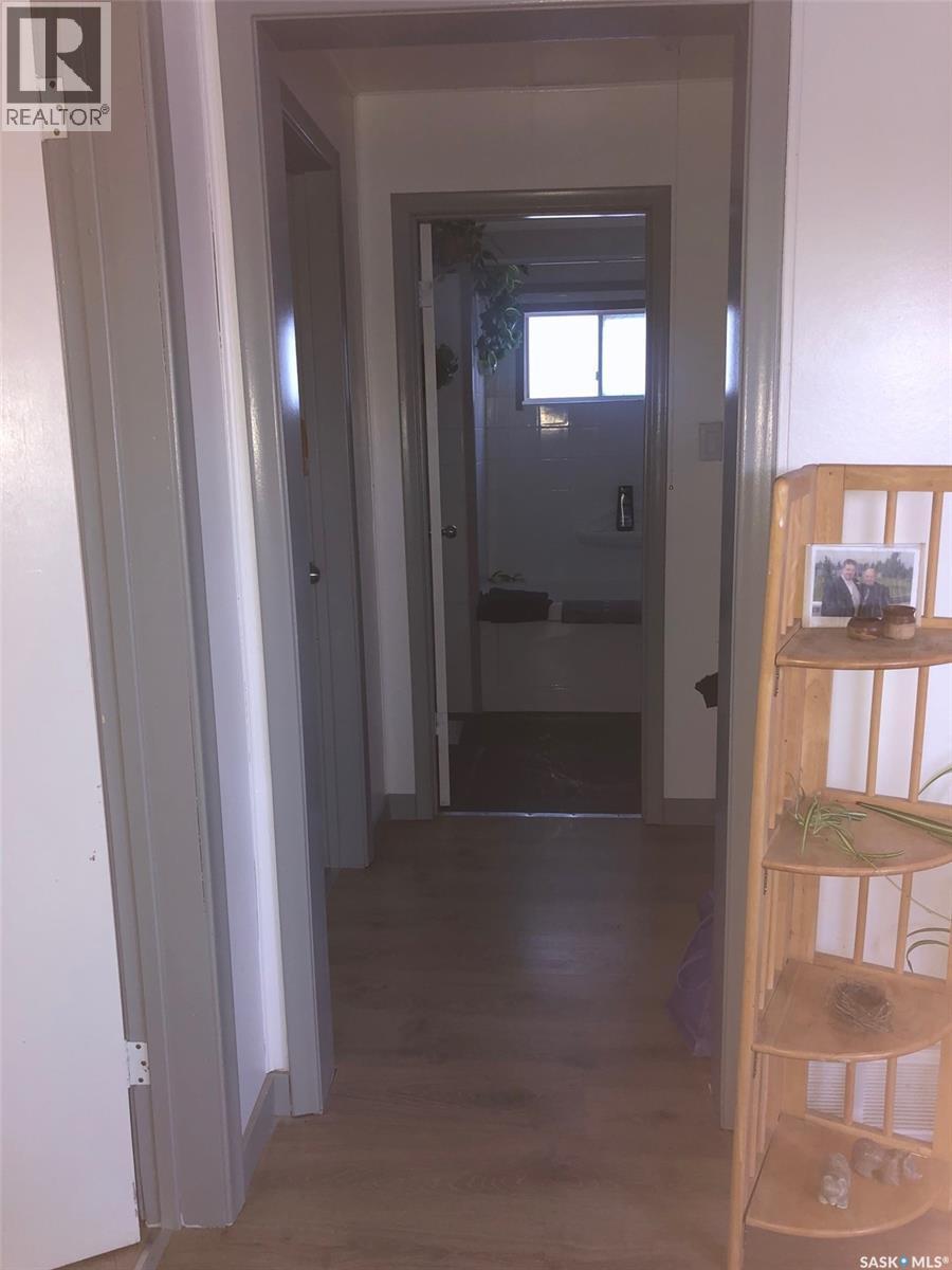 441 1St Avenue Se, Sturgis, SK - Indoor Photo Showing Other Room