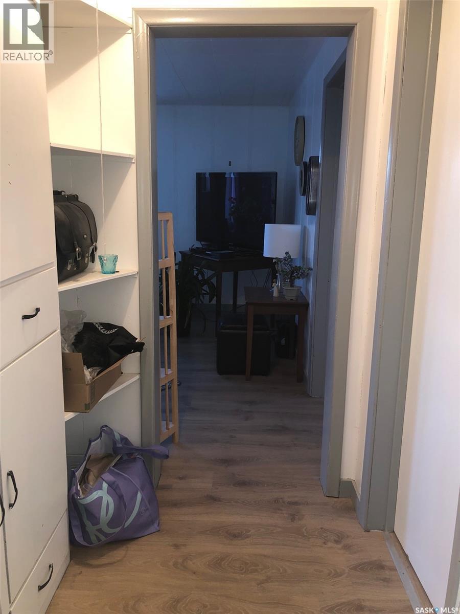 441 1St Avenue Se, Sturgis, SK - Indoor Photo Showing Other Room