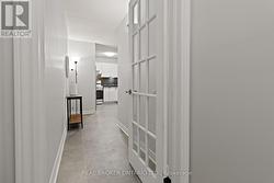 214 - 2010 CLEAVER AVENUE Burlington, ON L7M 4C1