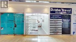 2A04 - 7215 GOREWAY DRIVE N Mississauga, ON L4T 0B4