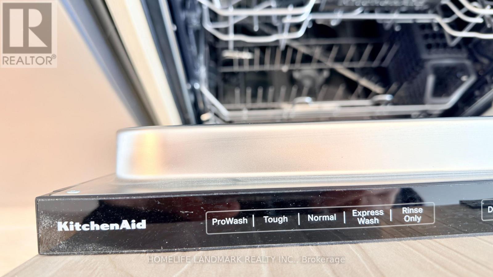 811 - 1037 The Queensway, Toronto, ON - Other