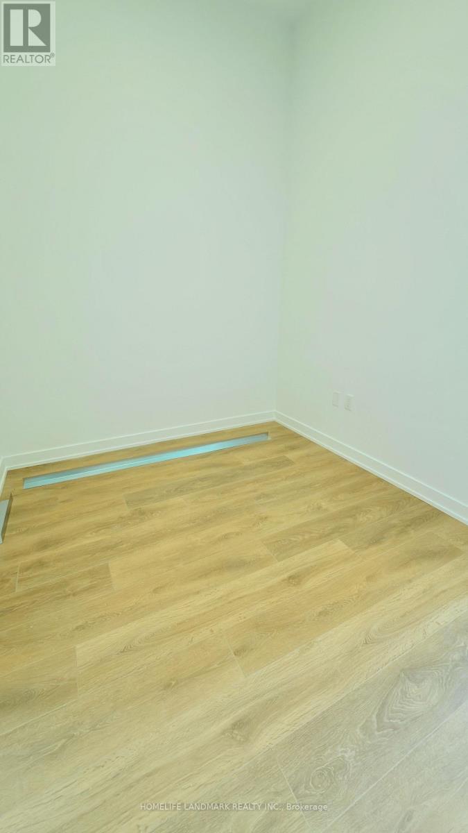 811 - 1037 The Queensway, Toronto, ON - Indoor Photo Showing Other Room