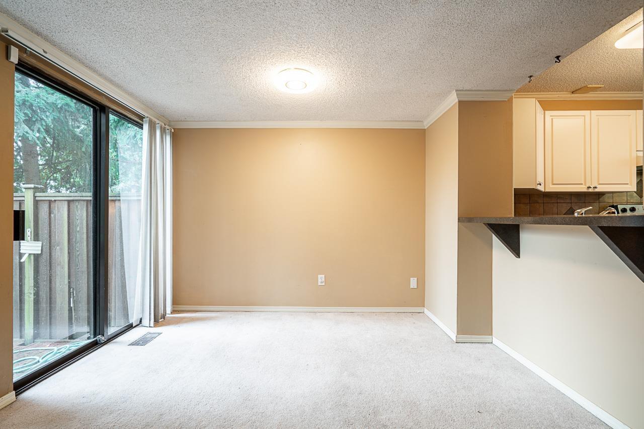 37 9348 128 Street, Surrey, BC - Indoor Photo Showing Other Room