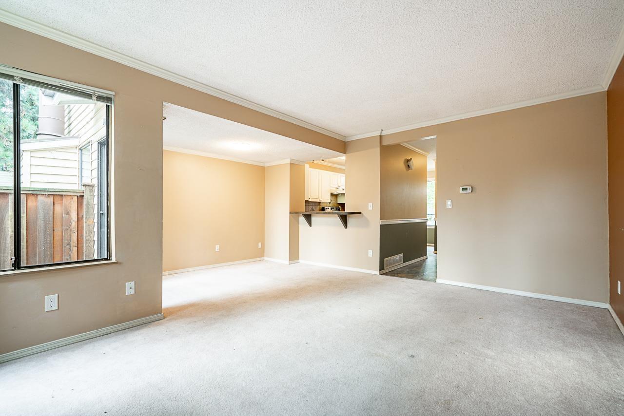 37 9348 128 Street, Surrey, BC - Indoor Photo Showing Other Room