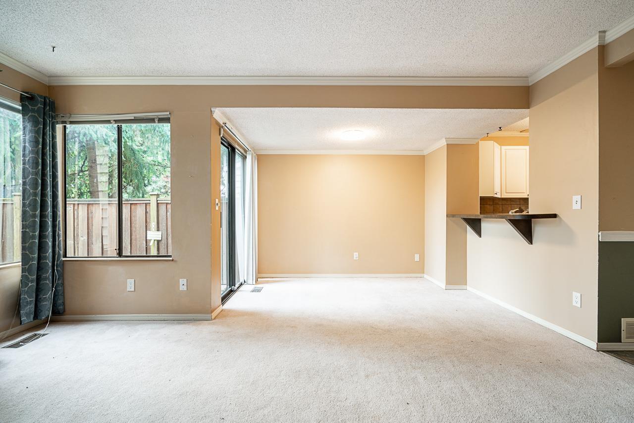 37 9348 128 Street, Surrey, BC - Indoor Photo Showing Other Room