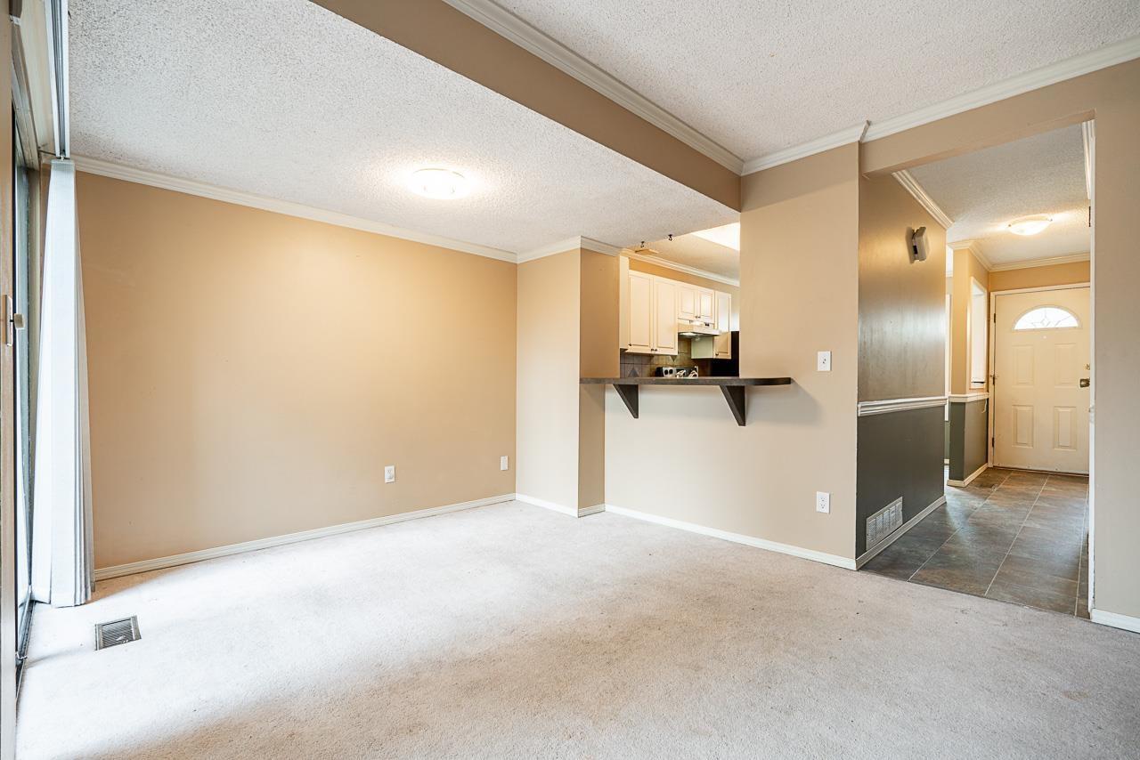 37 9348 128 Street, Surrey, BC - Indoor Photo Showing Other Room