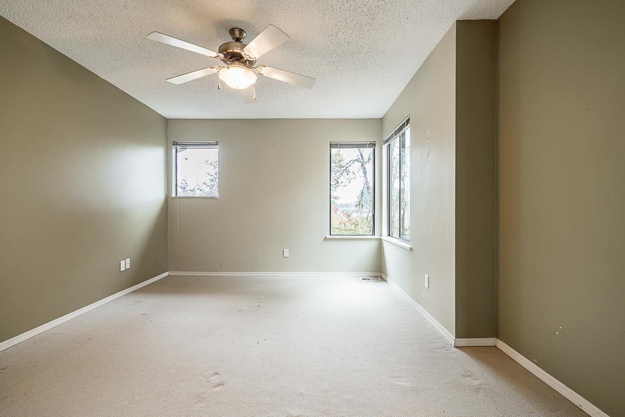 37 9348 128 Street, Surrey, BC - Indoor Photo Showing Other Room