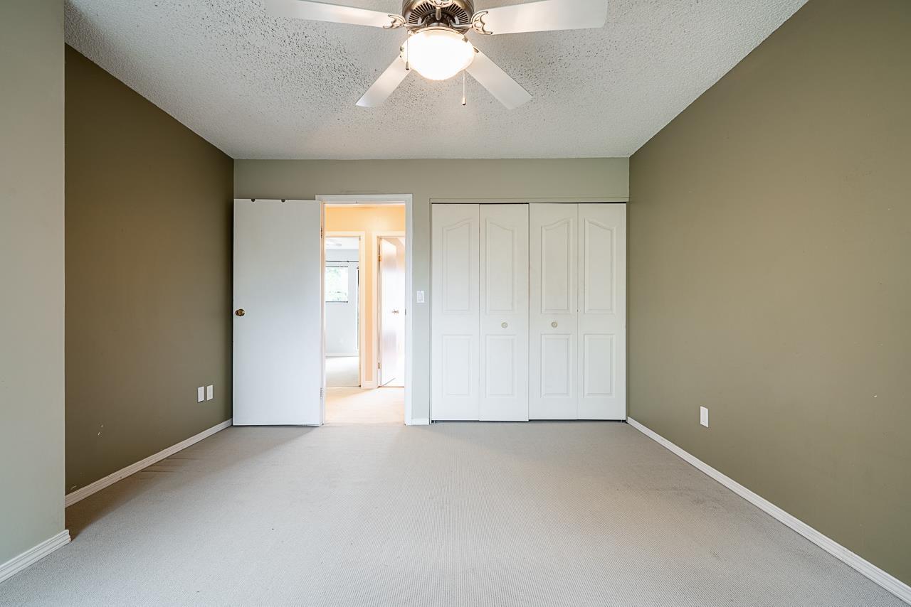 37 9348 128 Street, Surrey, BC - Indoor Photo Showing Other Room