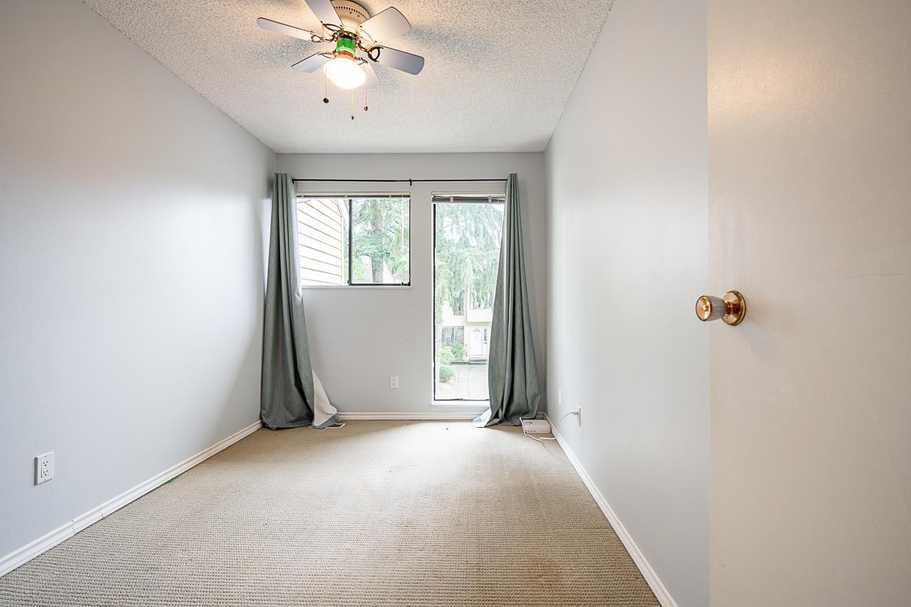 37 9348 128 Street, Surrey, BC - Indoor Photo Showing Other Room