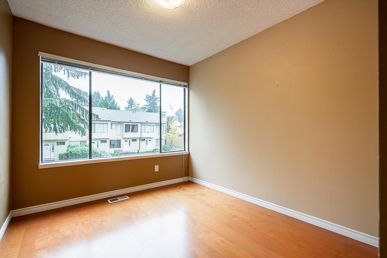 37 9348 128 Street, Surrey, BC - Indoor Photo Showing Other Room