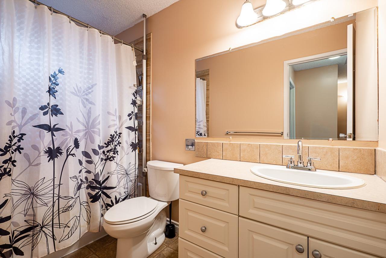 37 9348 128 Street, Surrey, BC - Indoor Photo Showing Bathroom