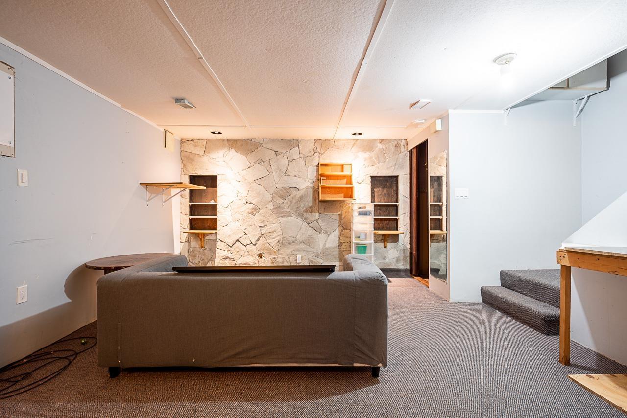 37 9348 128 Street, Surrey, BC - Indoor Photo Showing Other Room