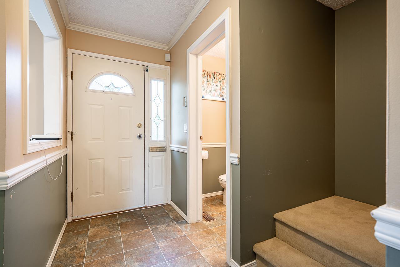 37 9348 128 Street, Surrey, BC - Indoor Photo Showing Other Room