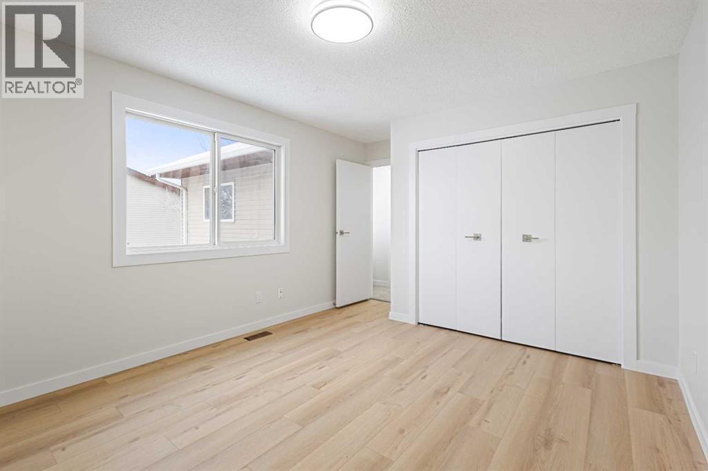 24, 64 Whitnel Court Ne, Calgary, AB - Indoor Photo Showing Other Room