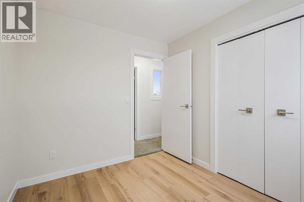 24, 64 Whitnel Court Ne, Calgary, AB - Indoor Photo Showing Other Room