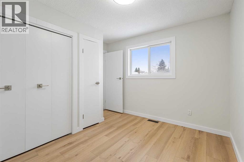 24, 64 Whitnel Court Ne, Calgary, AB - Indoor Photo Showing Other Room