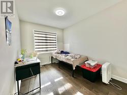 Sheraz Ahmad Re/Max Niagara 905-414-3884 -