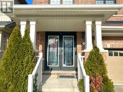 Sheraz Ahmad Re/Max Niagara 905-414-3884 -