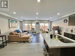 Sheraz Ahmad Re/Max Niagara 905-414-3884 -