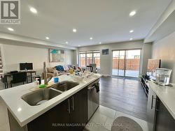 Sheraz Ahmad Re/Max Niagara 905-414-3884 -